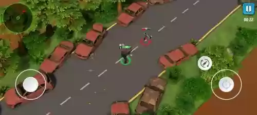 十冷2场景技能那关有,十冷2第九章隐藏插图 十冷2场景技能那关有,十冷2第九章隐藏插图