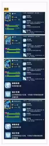 剑与家园冰龙攻略视频,剑与家园冰龙龙语插图 剑与家园冰龙攻略视频,剑与家园冰龙龙语插图