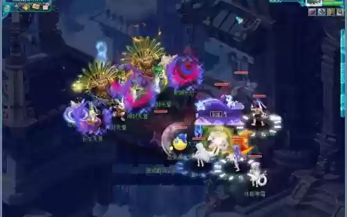 梦幻西游6x天威,梦幻西游6x天威怎么样插图1 梦幻西游6x天威,梦幻西游6x天威怎么样插图1