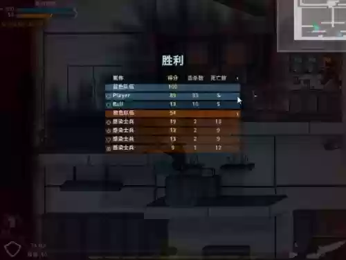 战火英雄无敌版攻略,战火英雄1无敌版插图 战火英雄无敌版攻略,战火英雄1无敌版插图