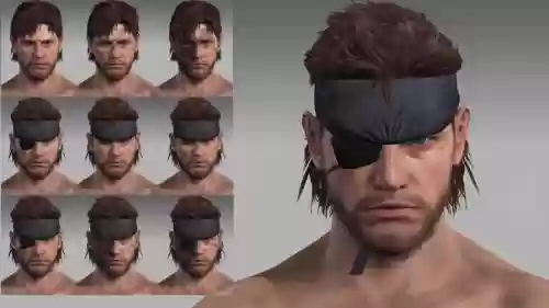 合金装备5gmp是什么意思,合金装备5 mb插图1 合金装备5gmp是什么意思,合金装备5 mb插图1