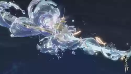 祸星龙武器图,祸龙是什么意思插图1 祸星龙武器图,祸龙是什么意思插图1