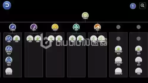 ro平民铁匠用什麽装备,ro铁匠转职账本插图1 ro平民铁匠用什麽装备,ro铁匠转职账本插图1