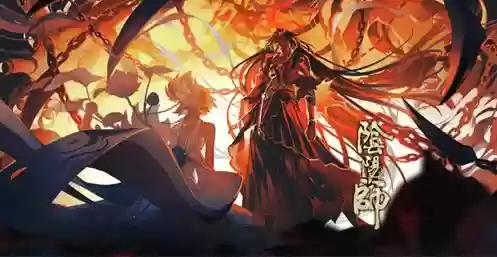 食灵阿修罗阵容搭配,阿修罗食灵魂土插图1 食灵阿修罗阵容搭配,阿修罗食灵魂土插图1