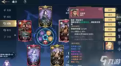 由木人新春阵容搭配,由木人实力插图1 由木人新春阵容搭配,由木人实力插图1