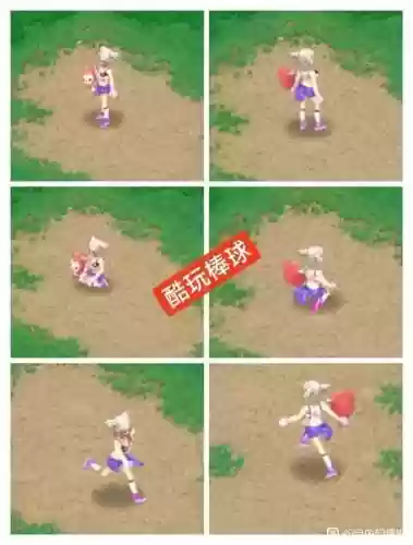 自由幻想绿色装备,自由幻想 套装插图1 自由幻想绿色装备,自由幻想 套装插图1