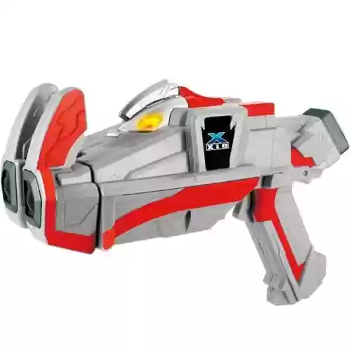 特殊防卫武器,特殊防卫 无限防卫插图1 特殊防卫武器,特殊防卫 无限防卫插图1