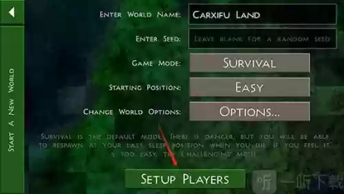 2生存战争攻略大全,22生存战争插图1 2生存战争攻略大全,22生存战争插图1