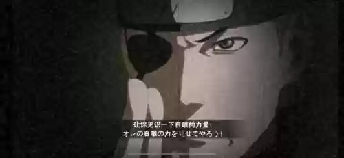 青-技能跟天--加-c,青技能介绍视频插图1 青-技能跟天--加-c,青技能介绍视频插图1